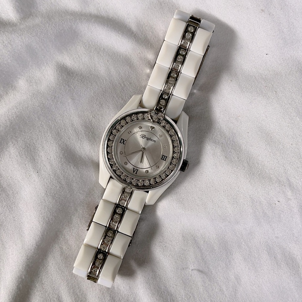 brighton watch